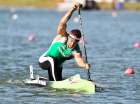 2011 ICF World Championships Canoe Sprint Szeged - 20-08-2011
